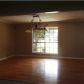 113 Wisteria Dr, Lafayette, LA 70506 ID:969306