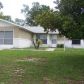 649 Northcliff Ave, Deltona, FL 32738 ID:778351