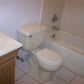 649 Northcliff Ave, Deltona, FL 32738 ID:778360