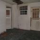 325 Keturah St, Newport, KY 41071 ID:968824