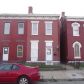 325 Keturah St, Newport, KY 41071 ID:968829