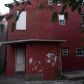 325 Keturah St, Newport, KY 41071 ID:968831