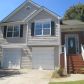 4305 Brighton Ct NW, Kennesaw, GA 30144 ID:970976