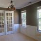 4305 Brighton Ct NW, Kennesaw, GA 30144 ID:970977