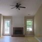 4305 Brighton Ct NW, Kennesaw, GA 30144 ID:970978