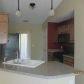 4305 Brighton Ct NW, Kennesaw, GA 30144 ID:970979