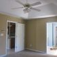 4305 Brighton Ct NW, Kennesaw, GA 30144 ID:970980