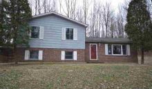 41 Robin Trl Fairfield, PA 17320