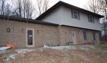 49 Robin Trl Fairfield, PA 17320