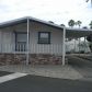 1515 W Arrow Hwy-5, Upland, CA 91786 ID:598624