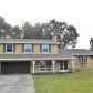 1239 Yorkshire Dr, Muskegon, MI 49441 ID:782243