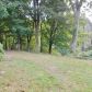 1239 Yorkshire Dr, Muskegon, MI 49441 ID:782244