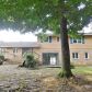 1239 Yorkshire Dr, Muskegon, MI 49441 ID:782245