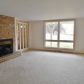 1239 Yorkshire Dr, Muskegon, MI 49441 ID:782246