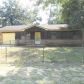 6525 Da Lisa Rd, Milton, FL 32583 ID:915697