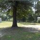 6525 Da Lisa Rd, Milton, FL 32583 ID:915698