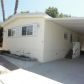 1315 Pepper Dr. #84, El Cajon, CA 92021 ID:967228