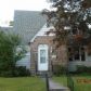 16 Montrose St, Vineland, NJ 08360 ID:972895