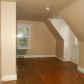 16 Montrose St, Vineland, NJ 08360 ID:972902