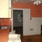 16 Montrose St, Vineland, NJ 08360 ID:972899