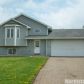 610 Birch Ave N, Maple Lake, MN 55358 ID:738617