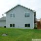 610 Birch Ave N, Maple Lake, MN 55358 ID:738618