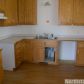 610 Birch Ave N, Maple Lake, MN 55358 ID:738619