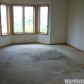 610 Birch Ave N, Maple Lake, MN 55358 ID:738620