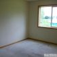 610 Birch Ave N, Maple Lake, MN 55358 ID:738622