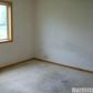 610 Birch Ave N, Maple Lake, MN 55358 ID:738623