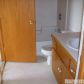 610 Birch Ave N, Maple Lake, MN 55358 ID:738624