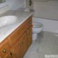 610 Birch Ave N, Maple Lake, MN 55358 ID:738626