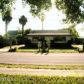 10 N Lemon Ave, Titusville, FL 32796 ID:744148