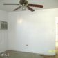 10 N Lemon Ave, Titusville, FL 32796 ID:744149