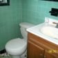 10 N Lemon Ave, Titusville, FL 32796 ID:744150