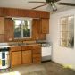 10 N Lemon Ave, Titusville, FL 32796 ID:744151