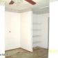 10 N Lemon Ave, Titusville, FL 32796 ID:744152