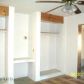 10 N Lemon Ave, Titusville, FL 32796 ID:744153