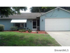 6175 Baltimore Ave, Cocoa, FL 32927