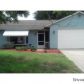 6175 Baltimore Ave, Cocoa, FL 32927 ID:764051