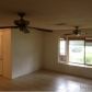 6175 Baltimore Ave, Cocoa, FL 32927 ID:764052