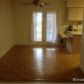 6175 Baltimore Ave, Cocoa, FL 32927 ID:764053