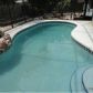 6175 Baltimore Ave, Cocoa, FL 32927 ID:764058