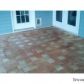 6175 Baltimore Ave, Cocoa, FL 32927 ID:764059