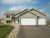 900 5th St Nw Maple Lake, MN 55358