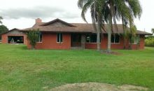 22590 SW 252 ST Homestead, FL 33031