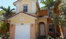 10906 SW 247 TE # 10906 Homestead, FL 33032