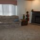 1086 Woodlawn Dr., Manteno, IL 60950 ID:672961