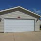 1086 Woodlawn Dr., Manteno, IL 60950 ID:672965