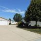 1086 Woodlawn Dr., Manteno, IL 60950 ID:672966